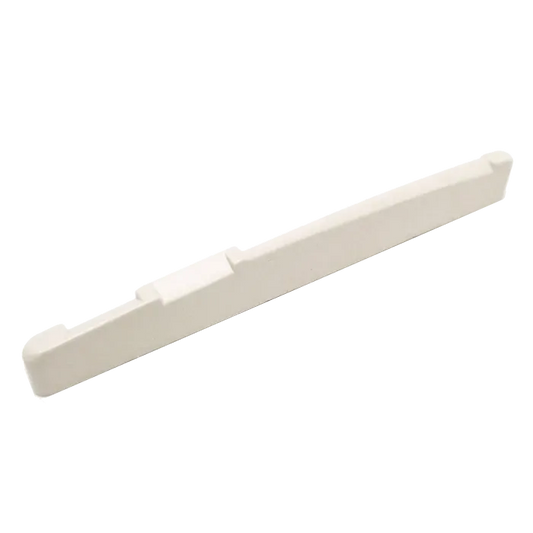 Graph Tech TUSQ Saddle-Comp for Guitar Parts and Accessories