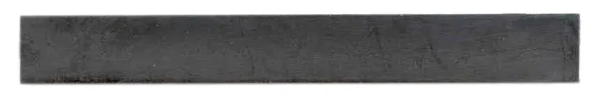 Graph Tech String Saver Saddle Slab