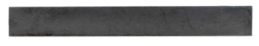 Graph Tech String Saver Saddle Slab