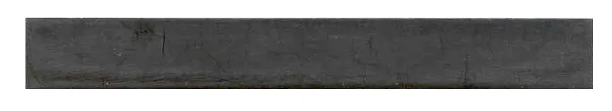 Graph Tech String Saver Saddle Slab