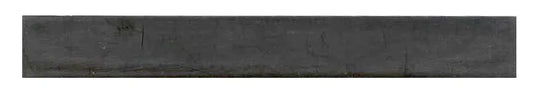 Graph Tech String Saver Saddle Slab