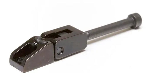 Graph Tech String Saver Classic Floyd Rose Saddle Set