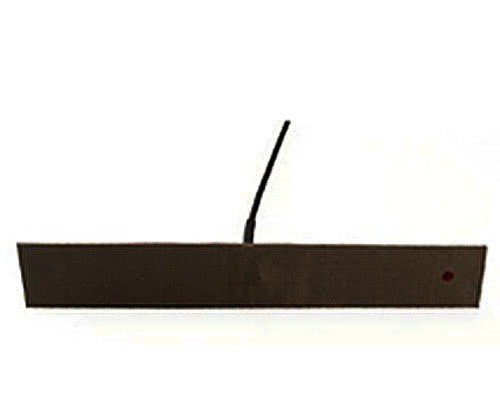 SOHO Acoustics Under Bridge Piezo Pickup for Cello