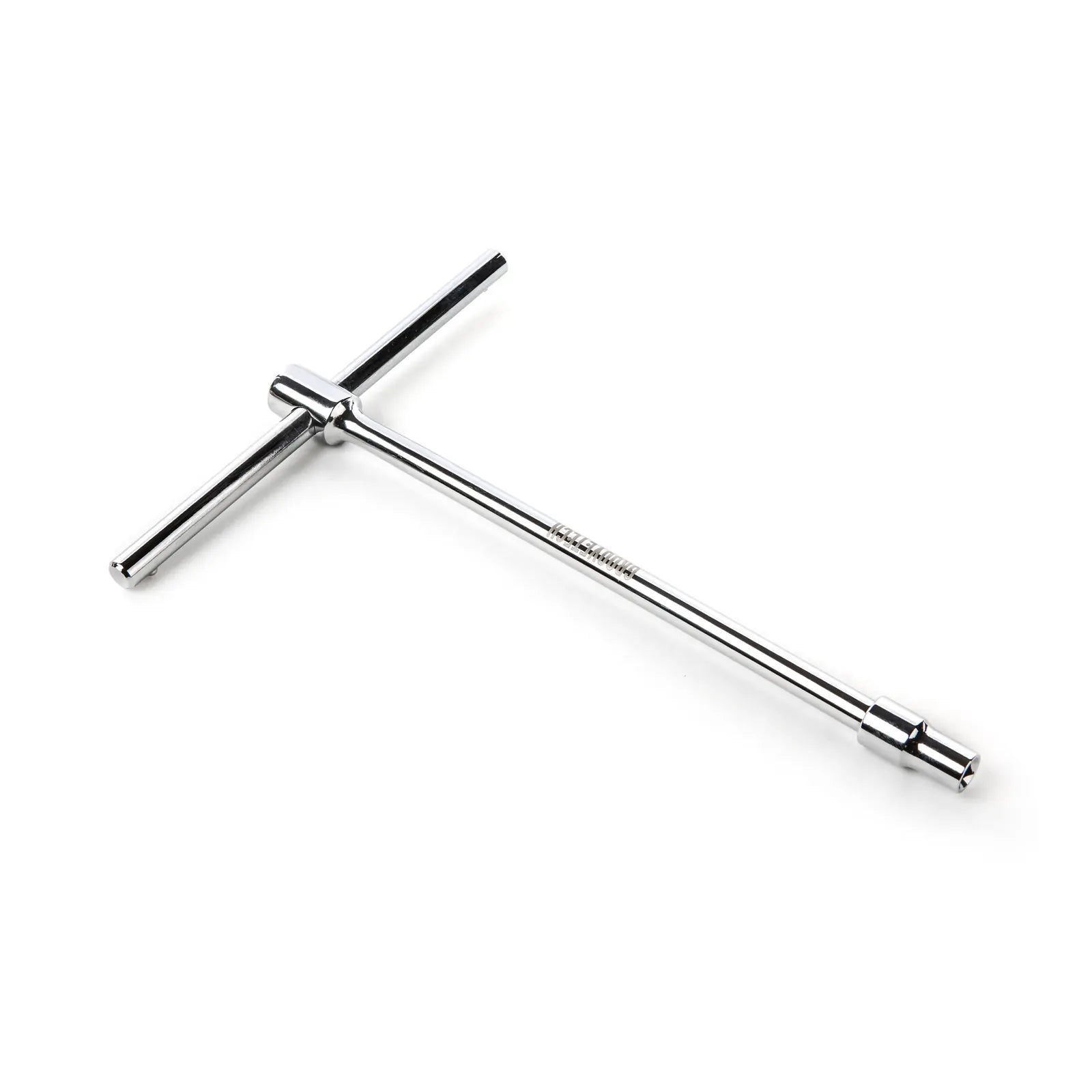 Groovetech T-HANDLE Drum Key