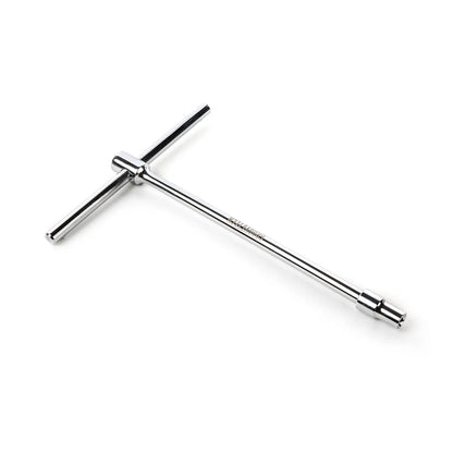 Groovetech T-HANDLE Drum Key