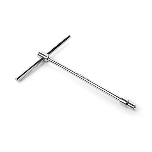Groovetech T-HANDLE Drum Key