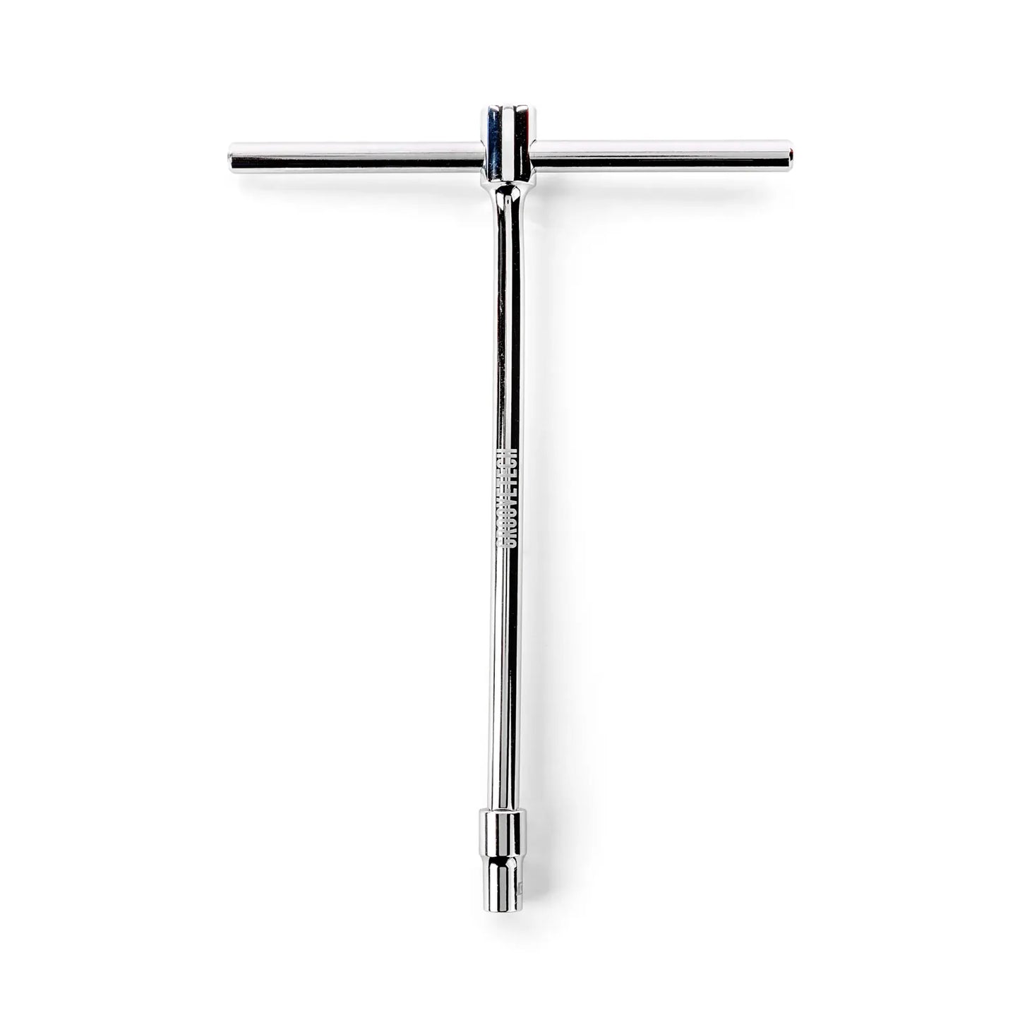 Groovetech T-HANDLE Drum Key — view 3