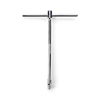 Groovetech T-HANDLE Drum Key — view 3