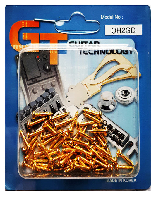 GTOH2GD front