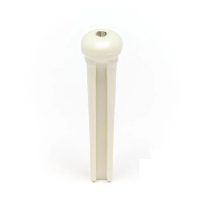 Graph Tech TUSQ Set of Bridge Pins GTP18