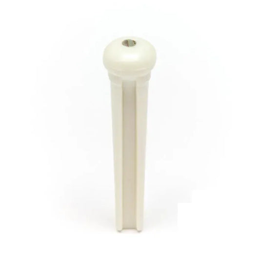 Graph Tech TUSQ Set of Bridge Pins GTP18