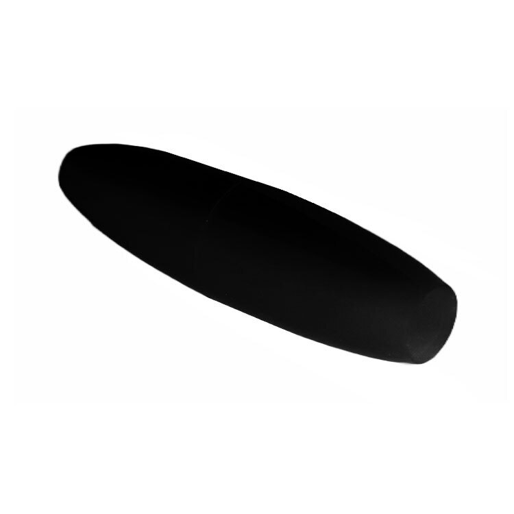 GT Plastic Cap for Tremolo Arm - Black
