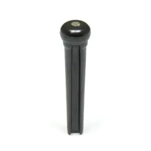 Graph Tech TUSQ Set of Bridge Pins - GTP28