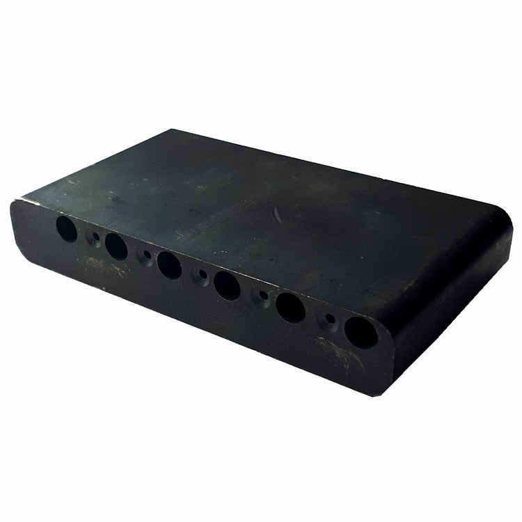 GT Heavy ST-Style Sustain Tremolo Block