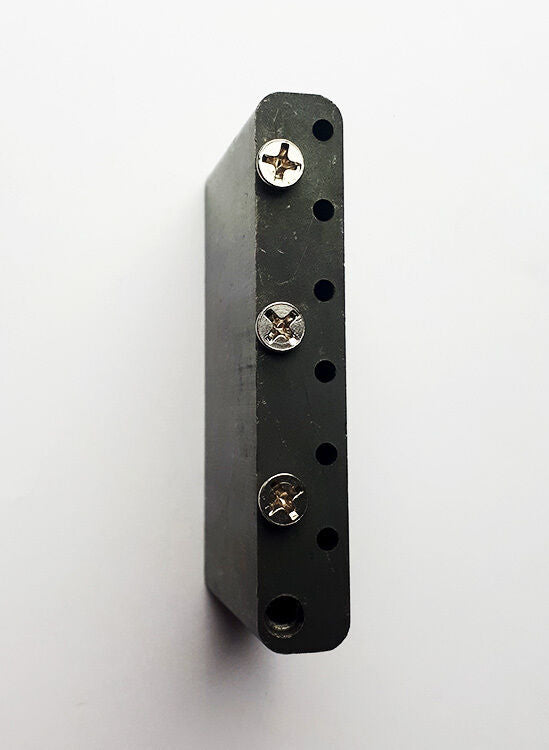 GT Heavy ST-Style Sustain Tremolo Block — view 4