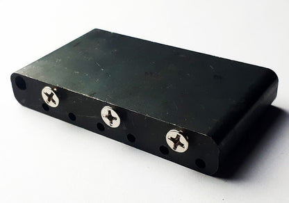 GT Heavy ST-Style Sustain Tremolo Block — view 3