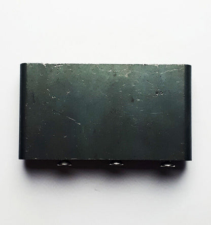 GT Heavy ST-Style Sustain Tremolo Block — view 2