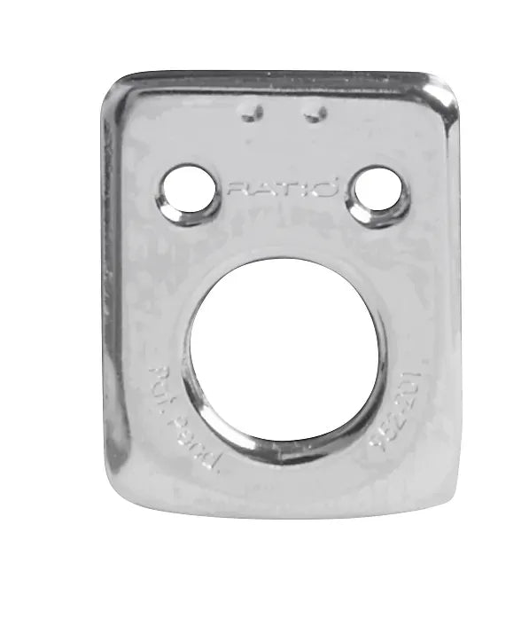 Graph Tech InvisoMatch Plate - Fender Style
