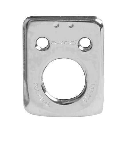 Graph Tech InvisoMatch Plate - Fender Style