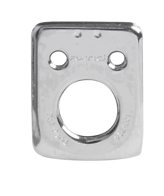 Graph Tech InvisoMatch Plate - Fender Style