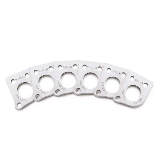 Graph Tech Invisomatch Plate - 45 Degree