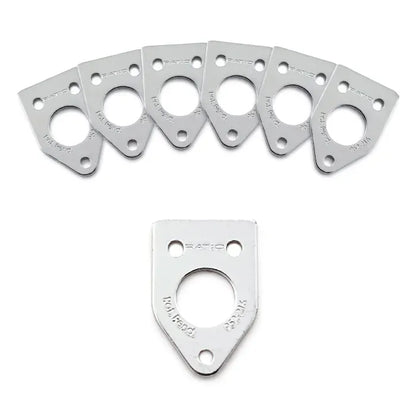 Graph Tech Invisomatch Plate - 90 Degree — view 2
