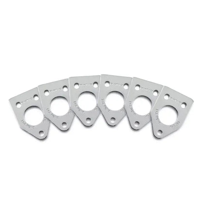 Graph Tech Invisomatch Plate - 90 Degree