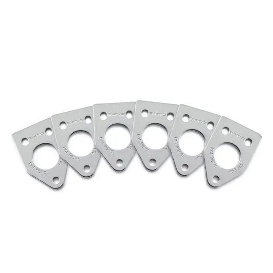 Graph Tech Invisomatch Plate - 90 Degree