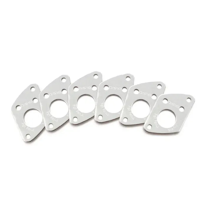 Graph Tech Invisomatch Plate - F Style Picks