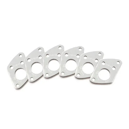 Graph Tech Invisomatch Plate - F Style Picks