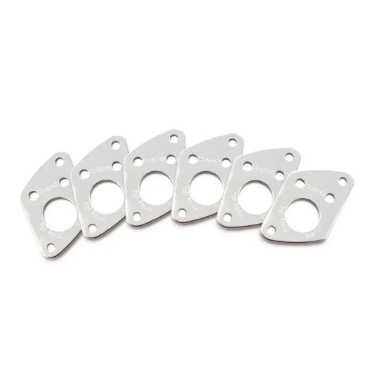 Graph Tech Invisomatch Plate - F Style Picks
