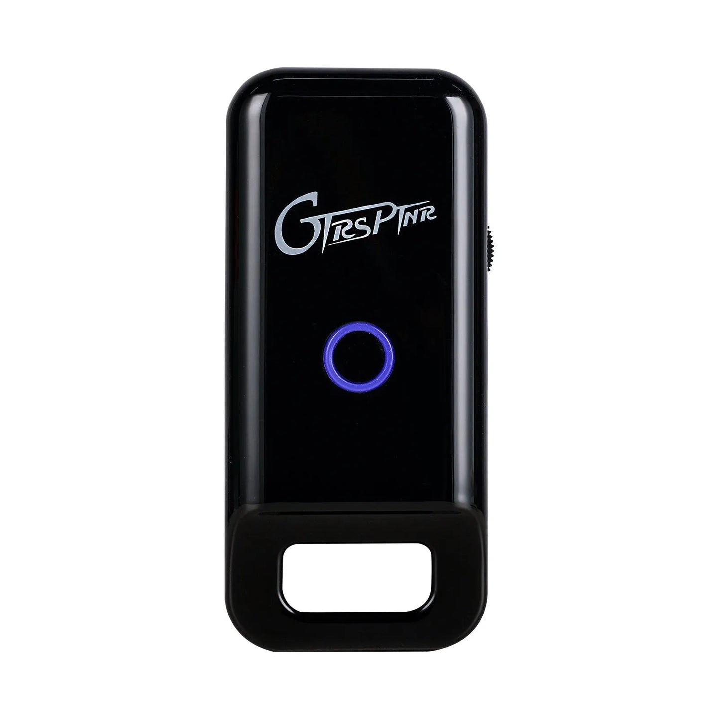 Mooer GTRS GWR4 OTG Wireless Receiver Black