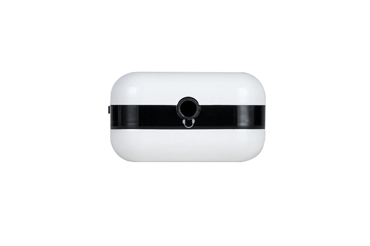Mooer GTRS GWR4 OTG Wireless Receiver for Guitars — view 2