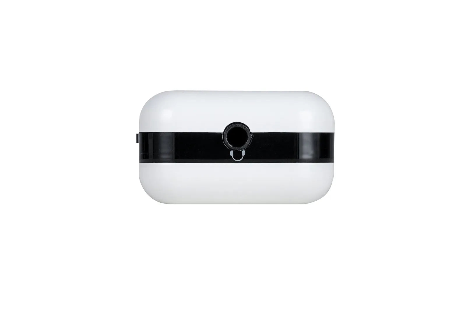 Mooer GTRS GWR4 OTG Wireless Receiver for Guitars — view 2
