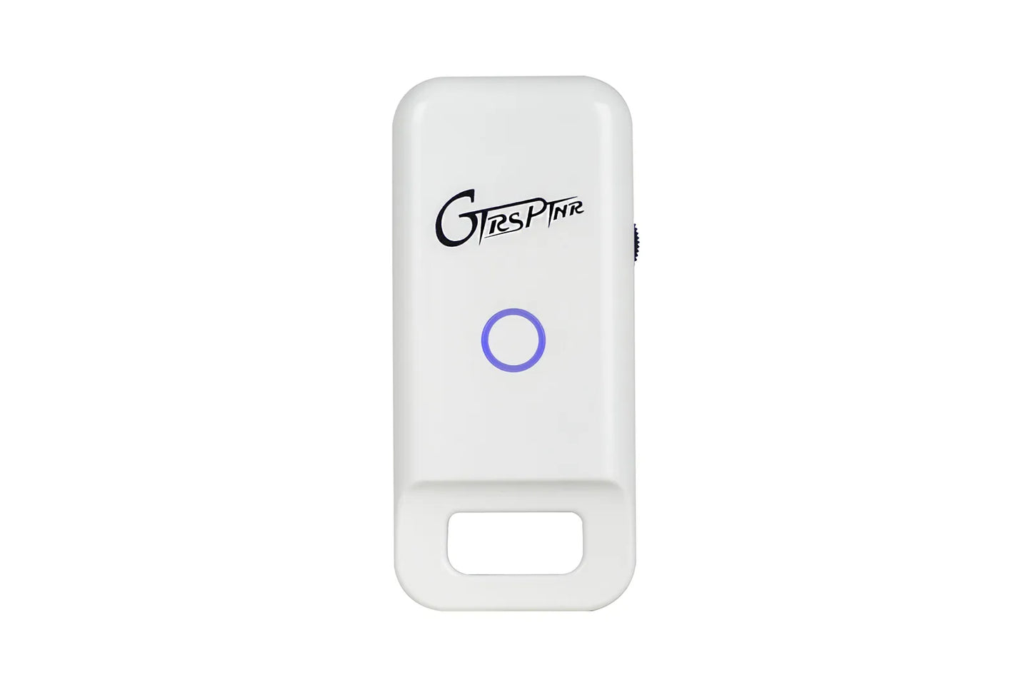 Mooer GTRS GWR4 OTG Wireless Receiver for Guitars