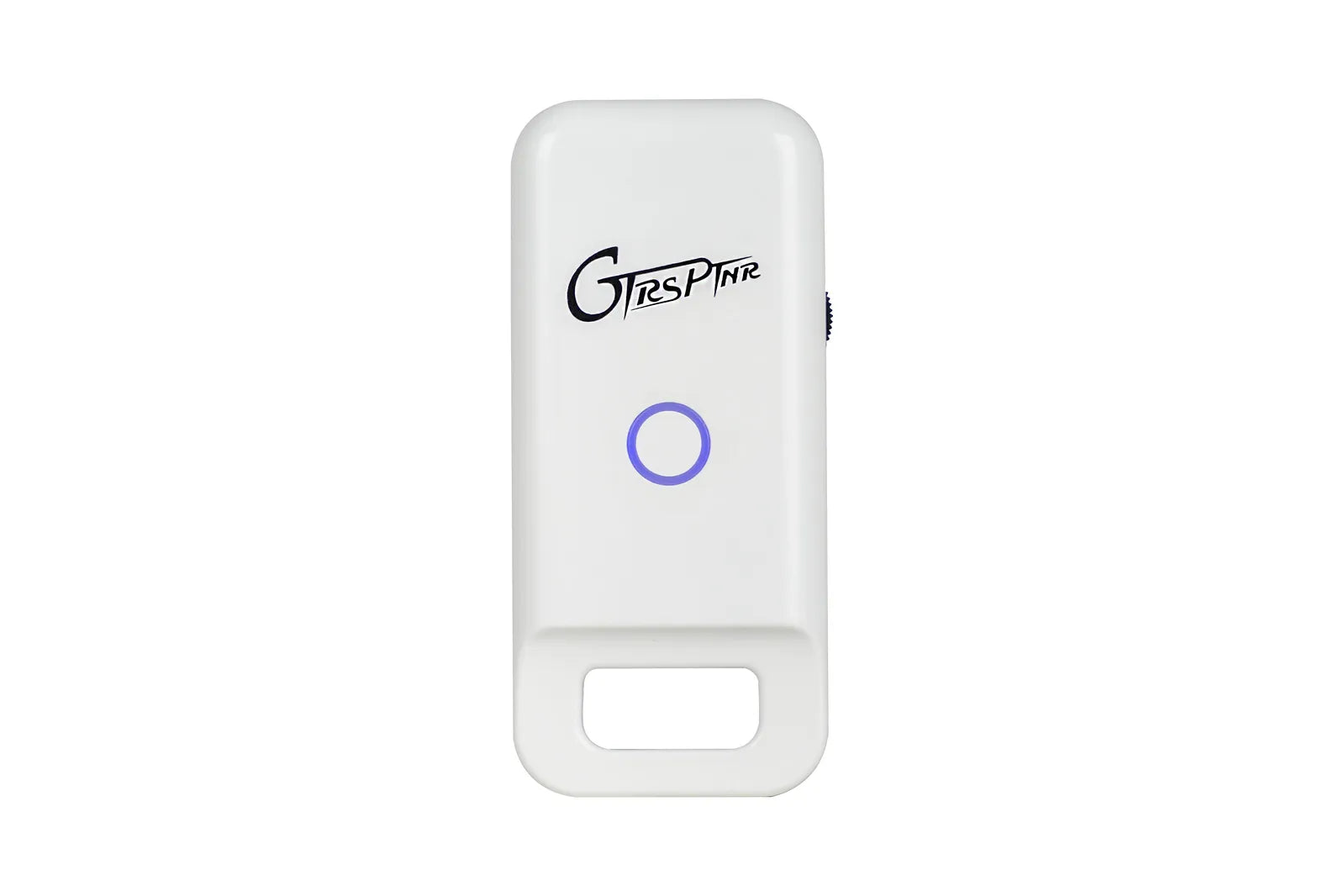 Mooer GTRS GWR4 OTG Wireless Receiver for Guitars
