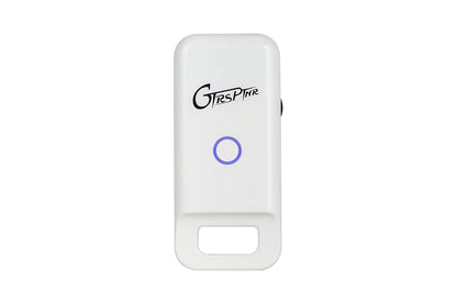 Mooer GTRS GWR4 OTG Wireless Receiver for Guitars