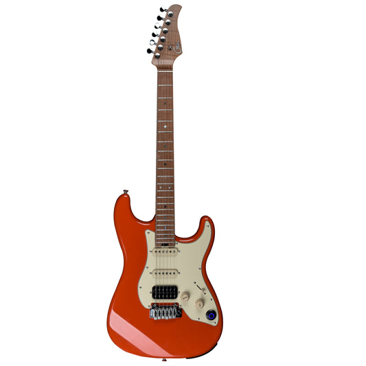 GTRS-P801-REDJD