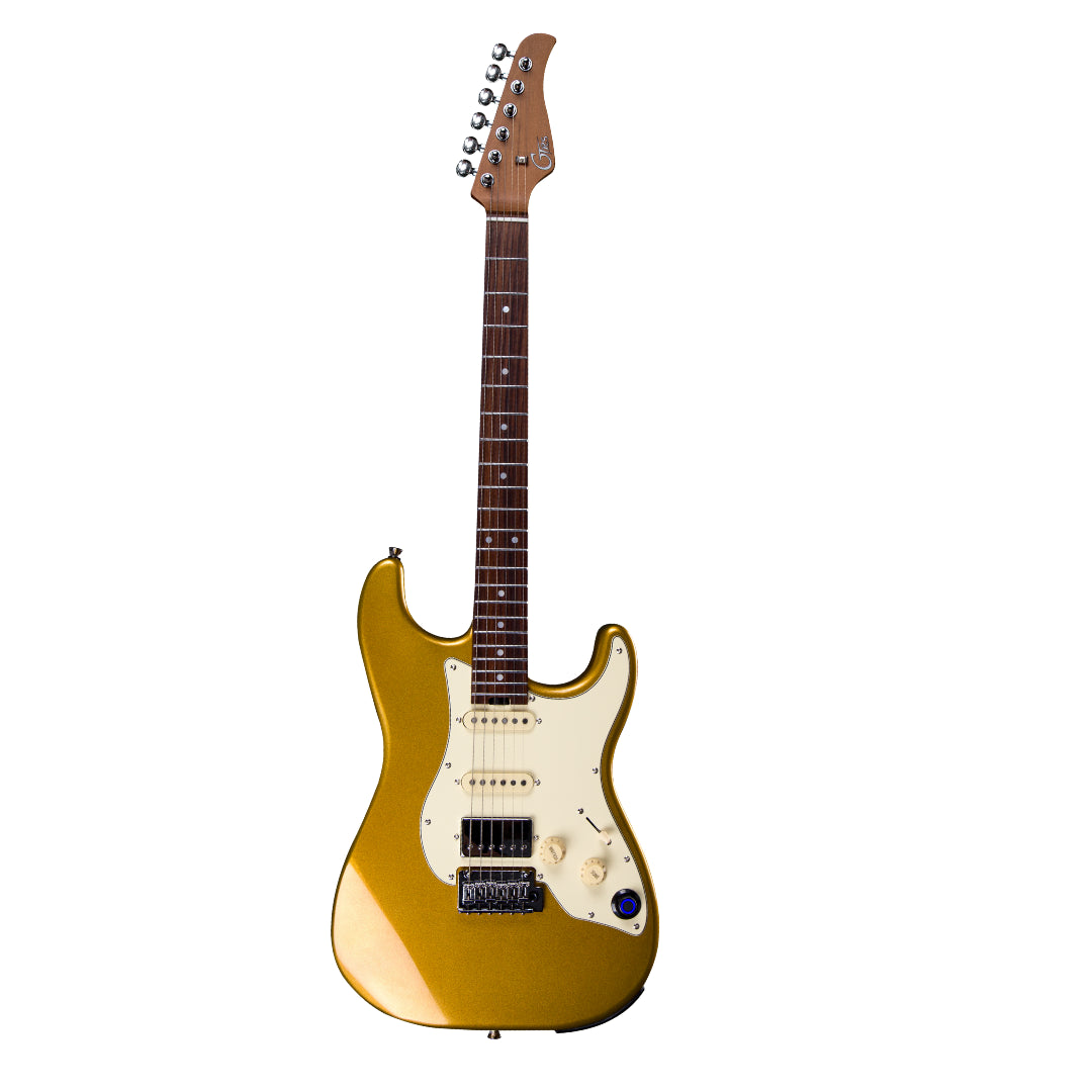 GTRS-S800-GLDJD front
