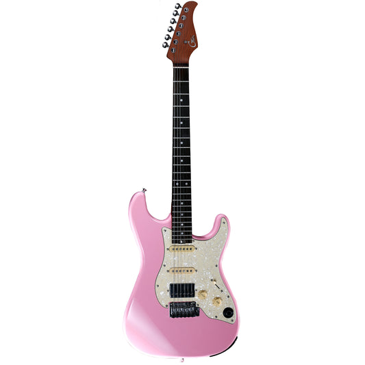 GTRS-S800-PNKJD front