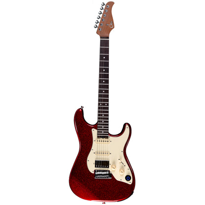 GTRS-S800-REDJD front