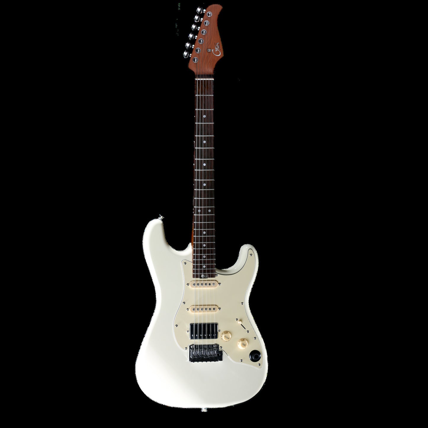 GTRS-S800-WHTJD