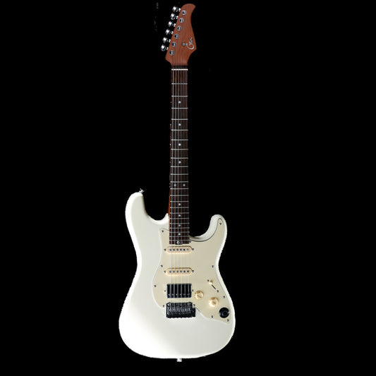GTRS-S800-WHTJD