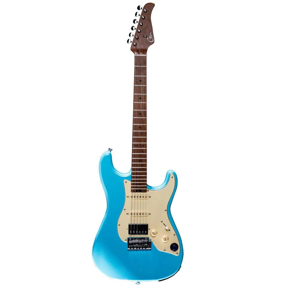 GTRS-S801-BLUJD front