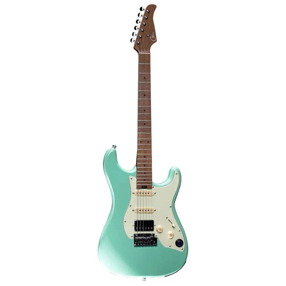 GTRS-S801-GRNJD