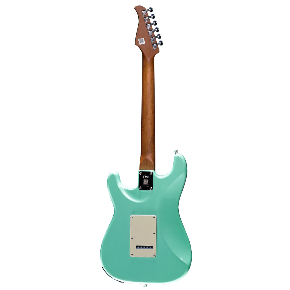GTRS-S801-GRNJD