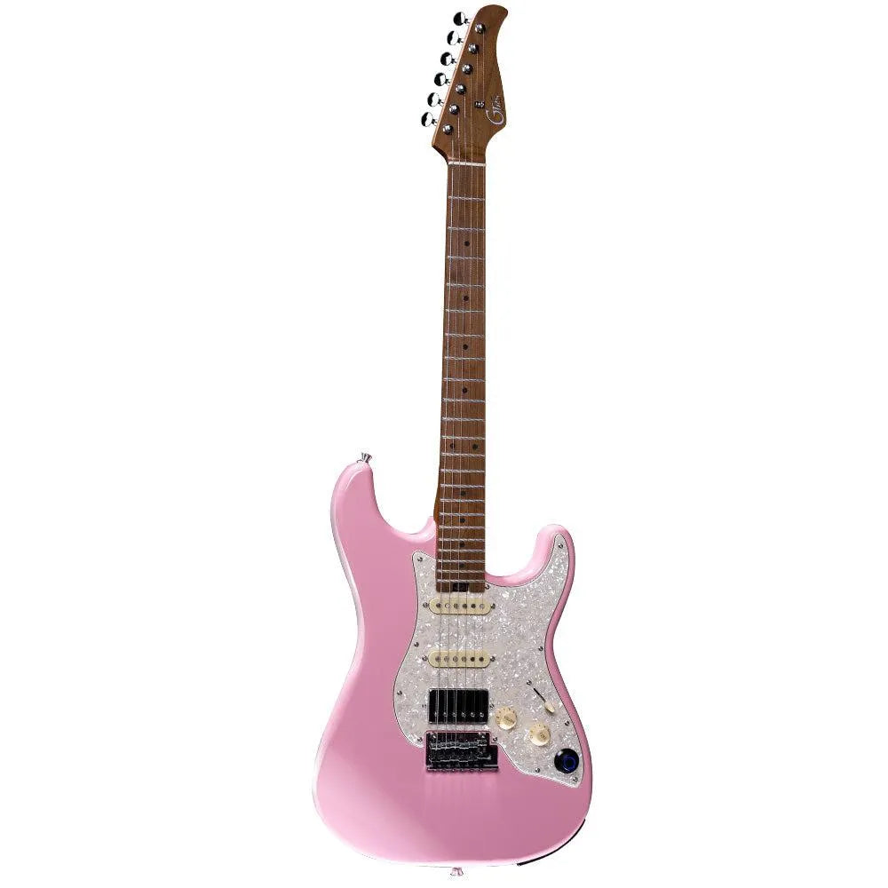 GTRS-S801-PNKJD