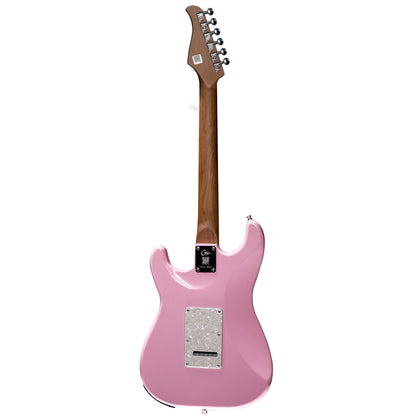 GTRS-S801-PNKJD