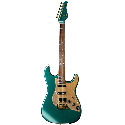 GTRS-S900-RGRNJD