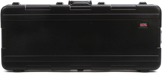 Gator GTSA-KEY61 Molded 61 Note Keyboard Case